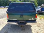 2003 Toyota Tundra SR5