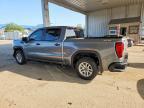2022 GMC Sierra Limited K1500
