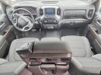 2023 Chevrolet Silverado K2500 Heavy Duty LT