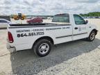 1997 Ford F150
