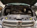 2015 Dodge RAM 2500 SLT