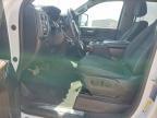 2021 Chevrolet Silverado K2500 Heavy Duty LT