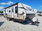 2018 Starcraft Autumn Ridge Camper