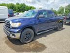 2011 Toyota Tundra Double Cab SR5