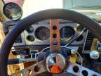 1984 Chevrolet S Truck S10