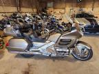 2006 Honda GL1800