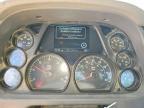 2017 Peterbilt 579 Semi Truck