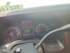 2016 Ford Ecii E450-School Bus