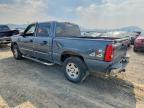 2006 Chevrolet Silverado K1500