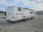 2011 Keystone Summerland Camper