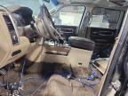 2011 Dodge RAM 2500