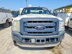 2012 Ford F450 Super Duty