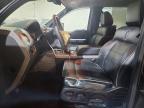 2007 Lincoln Mark LT