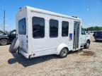 2013 Ford E350 Shuttle Bus