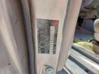 2006 Toyota Tundra Double Cab SR5