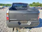 2007 Honda Ridgeline RTL