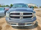 2015 Dodge RAM 1500 ST