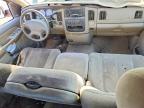 2003 Dodge RAM 2500 ST