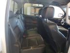 2014 GMC Sierra K1500 SLT