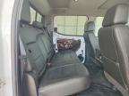 2019 GMC Sierra K1500 SLT