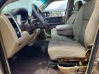 2009 Dodge RAM 1500