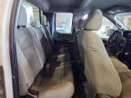 2017 Ford F150 Super Cab