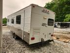 2009 Keystone Springdale Camper