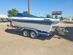 1995 Hydrocat 1995 Hydro Swift Boat