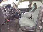 2016 Dodge RAM 1500 ST