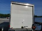 2022 Freightliner Business Class M2 BOX Truck