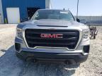2020 GMC Sierra K1500