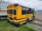 2016 Collins Bantam G3500-School Bus
