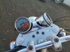 1995 Honda VF750 CD
