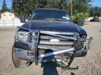 2005 Ford F250 Super Duty