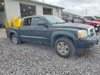 2006 Dodge Dakota Quad SLT