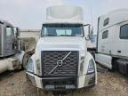 2024 Volvo VN VNL