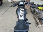 2025 Honda CMX1100 D2