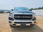2020 Dodge RAM 1500 BIG HORN/LONE Star