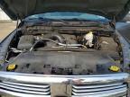 2013 Dodge RAM 1500 SLT