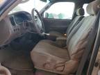2003 Toyota Tundra SR5