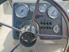 2014 American Skiff Boat