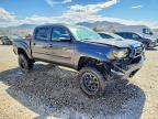 2012 Toyota Tacoma Double Cab