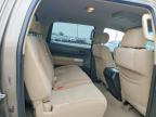 2008 Toyota Tundra SR5