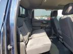 2021 GMC Sierra K1500 SLE