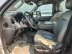 2012 Ford F250 Super Duty