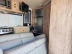 2021 Foresriver 2021 Forest River Solaire Camper