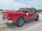 2013 Dodge RAM 1500 SLT