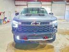2024 Chevrolet Silverado K1500 ZR2