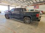 2016 GMC Sierra K1500 Denali