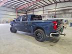 2020 Chevrolet Silverado K1500 LT
